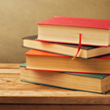 VIP Reading Groups